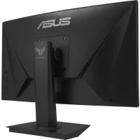 Игровой монитор ASUS TUF Gaming VG24VQER (90LM0AF0-B01170) фото 3